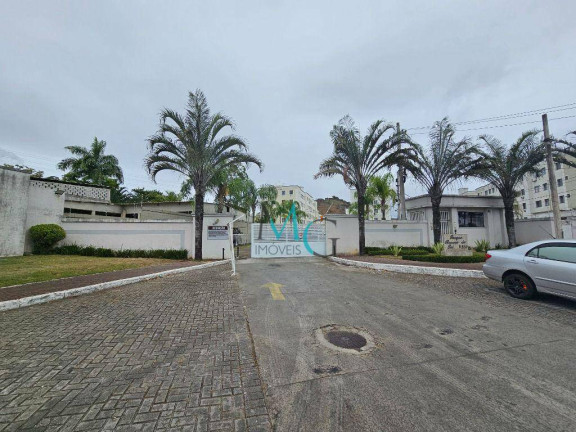 Imagem Apartamento com 2 Quartos à Venda ou Locação, 44 m² em Campo Grande - Rio De Janeiro Imagem Apartamento com 2 Quartos à Venda ou Locação, 44 m² em Campo Grande - Rio De Janeiro