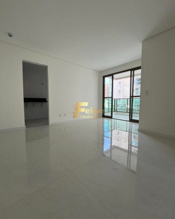 Imagem Imóvel com 3 Quartos à Venda, 86 m² em Praia Da Costa - Vila Velha Imagem Imóvel com 3 Quartos à Venda, 86 m² em Praia Da Costa - Vila Velha