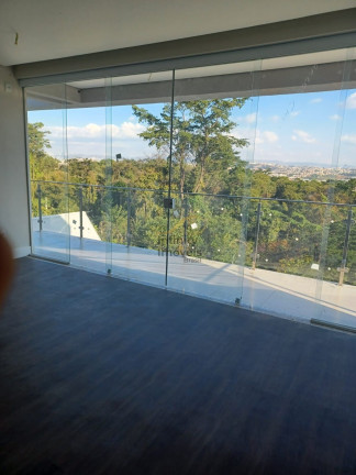 Imagem Casa com 4 Quartos à Venda, 410 m² em Portal Do Sol - Contagem Imagem Casa com 4 Quartos à Venda, 410 m² em Portal Do Sol - Contagem