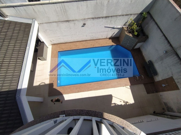 Imagem Casa com 4 Quartos à Venda, 451 m² em Vila Galvão - Guarulhos Imagem Casa com 4 Quartos à Venda, 451 m² em Vila Galvão - Guarulhos