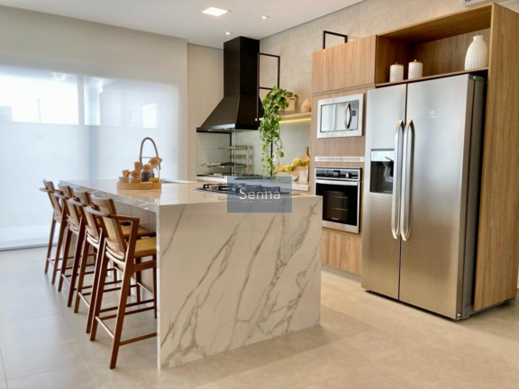 Imagem Casa com 3 Quartos à Venda, 2 m² em Recanto Quarto Centenário - Jundiaí Imagem Casa com 3 Quartos à Venda, 2 m² em Recanto Quarto Centenário - Jundiaí