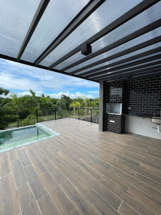 Imagem Imóvel com 4 Quartos à Venda, 250 m² em Alphaville Litoral Norte 1 - Camaçari Imagem Imóvel com 4 Quartos à Venda, 250 m² em Alphaville Litoral Norte 1 - Camaçari