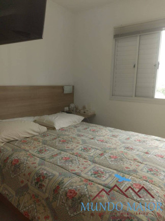Imagem Apartamento com 3 Quartos à Venda, 98 m² em Vila Gertrudes - São Paulo Imagem Apartamento com 3 Quartos à Venda, 98 m² em Vila Gertrudes - São Paulo