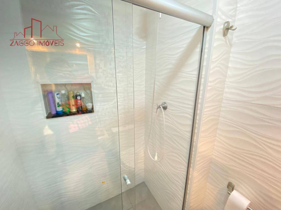 Imagem Apartamento com 3 Quartos à Venda, 70 m² em Jardim América - Taboão Da Serra Imagem Apartamento com 3 Quartos à Venda, 70 m² em Jardim América - Taboão Da Serra