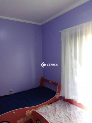Imagem Casa com 4 Quartos à Venda, 200 m² em Jardim Morada Do Sol - Indaiatuba