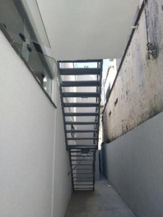 Imagem Imóvel com 1 Quarto para Alugar, 250 m² em Parque Rodrigo Barreto - Arujá