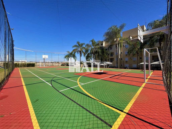 Imagem Apartamento com 2 Quartos à Venda, 60 m² em Jardim Yolanda - São José Do Rio Preto Imagem Apartamento com 2 Quartos à Venda, 60 m² em Jardim Yolanda - São José Do Rio Preto