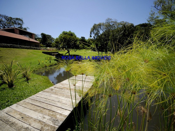 Imagem Terreno à Venda, 458.000 m² em Centro - Cabreúva