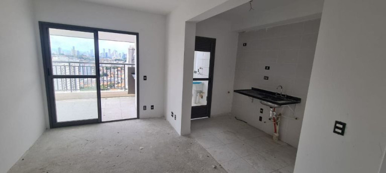Imagem Apartamento com 2 Quartos à Venda, 73 m² em Vila Prudente (zona Leste) - São Paulo Imagem Apartamento com 2 Quartos à Venda, 73 m² em Vila Prudente (zona Leste) - São Paulo