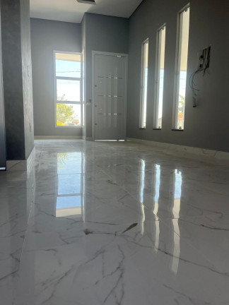 Imagem Casa de Condomínio com 3 Quartos à Venda, 127 m² em Caçapava Velha - Caçapava Imagem Casa de Condomínio com 3 Quartos à Venda, 127 m² em Caçapava Velha - Caçapava