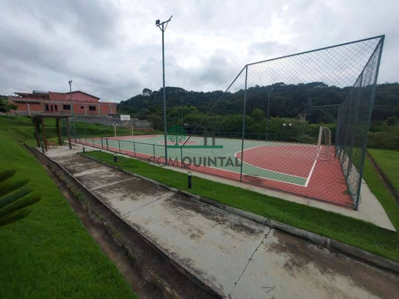 Imagem Terreno à Venda, 432 m² em Cotia Imagem Terreno à Venda, 432 m² em Cotia