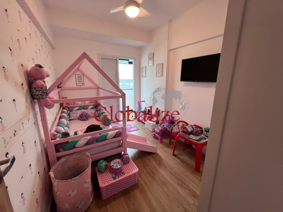 Imagem Imóvel com 2 Quartos à Venda, 72 m² em Macuco - Santos Imagem Imóvel com 2 Quartos à Venda, 72 m² em Macuco - Santos
