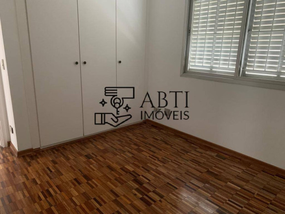 Imagem Apartamento com 2 Quartos à Venda, 85 m² em Moema - São Paulo Imagem Apartamento com 2 Quartos à Venda, 85 m² em Moema - São Paulo