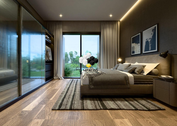 Imagem Casa com 4 Quartos à Venda, 367 m² em Mato Queimado - Gramado Imagem Casa com 4 Quartos à Venda, 367 m² em Mato Queimado - Gramado
