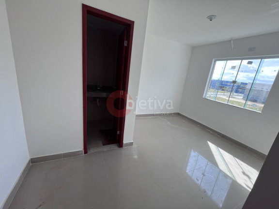 Imagem Apartamento com 2 Quartos à Venda, 80 m² em Nova São Pedro - São Pedro Da Aldeia