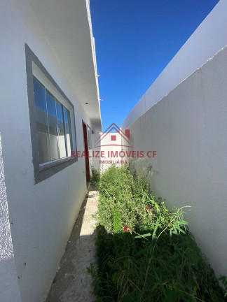 Imagem Casa com 2 Quartos à Venda, 58 m² em Balneário São Francisco - Cabo Frio Imagem Casa com 2 Quartos à Venda, 58 m² em Balneário São Francisco - Cabo Frio