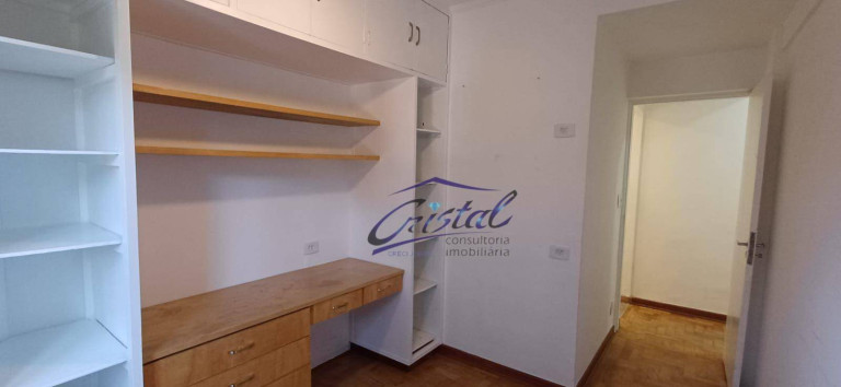 Imagem Apartamento com 3 Quartos à Venda, 74 m² em Butantã - São Paulo Imagem Apartamento com 3 Quartos à Venda, 74 m² em Butantã - São Paulo