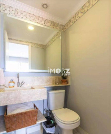 Imagem Imóvel com 2 Quartos à Venda, 81 m² em Vila Sônia - São Paulo Imagem Imóvel com 2 Quartos à Venda, 81 m² em Vila Sônia - São Paulo
