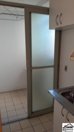 Imagem Apartamento com 2 Quartos à Venda, 41 m² em Jardim Santa Terezinha (zona Leste) - São Paulo Imagem Apartamento com 2 Quartos à Venda, 41 m² em Jardim Santa Terezinha (zona Leste) - São Paulo