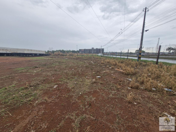 Imagem Imóvel à Venda, 5.012 m² em Chácaras Marivânia - Aparecida De Goiânia Imagem Imóvel à Venda, 5.012 m² em Chácaras Marivânia - Aparecida De Goiânia