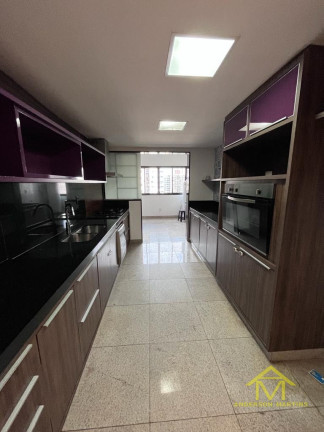 Imagem Apartamento com 4 Quartos à Venda, 280 m² em Praia Da Costa - Vila Velha Imagem Apartamento com 4 Quartos à Venda, 280 m² em Praia Da Costa - Vila Velha