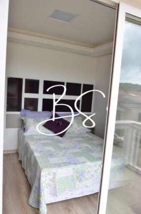Imagem Apartamento com 3 Quartos à Venda, 105 m² em Vila Maggi - Canela Imagem Apartamento com 3 Quartos à Venda, 105 m² em Vila Maggi - Canela