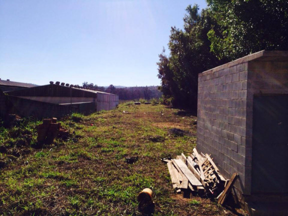 Imagem Terreno à Venda, em Cajamar Imagem Terreno à Venda, em Cajamar