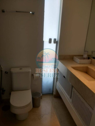Imagem Casa de Condomínio com 5 Quartos à Venda, 405 m² em Reserva Da Serra - Jundiaí