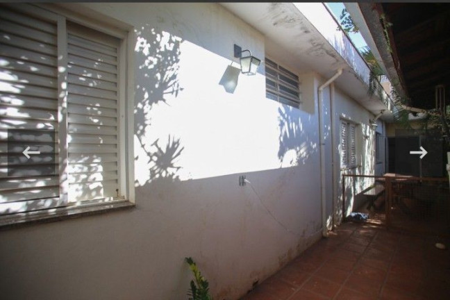 Imagem Imóvel com 5 Quartos à Venda, 360 m² em Centro - Piracicaba Imagem Imóvel com 5 Quartos à Venda, 360 m² em Centro - Piracicaba