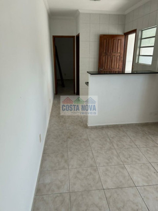 Imagem Casa com 2 Quartos à Venda, 78 m² em Cidade Da Criança - Praia Grande Imagem Casa com 2 Quartos à Venda, 78 m² em Cidade Da Criança - Praia Grande