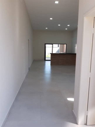 Imagem Casa de Condomínio com 3 Quartos à Venda, 262 m² em Campos Do Conde - Tremembé