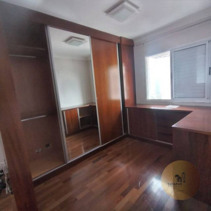 Imagem Cobertura com 3 Quartos à Venda, 125 m² em Barcelona - São Caetano Do Sul
