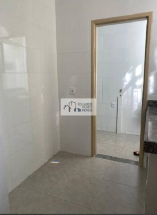 Imagem Apartamento com 2 Quartos à Venda, 65 m² em Barro Preto - Belo Horizonte Imagem Apartamento com 2 Quartos à Venda, 65 m² em Barro Preto - Belo Horizonte