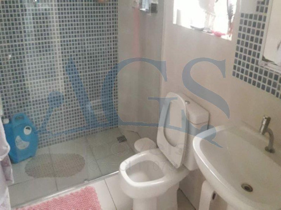Imagem Sobrado com 3 Quartos à Venda, 150 m² em Tatuape - São Paulo Imagem Sobrado com 3 Quartos à Venda, 150 m² em Tatuape - São Paulo