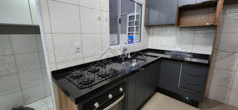 Imagem Casa de Condomínio com 2 Quartos à Venda, 60 m² em Penha De França - São Paulo Imagem Casa de Condomínio com 2 Quartos à Venda, 60 m² em Penha De França - São Paulo