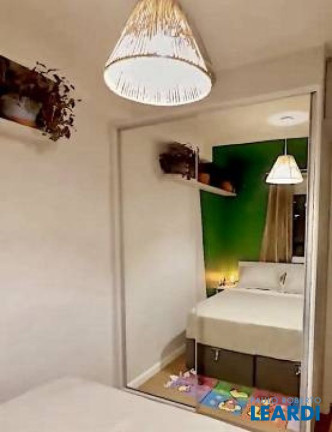 Imagem Apartamento com 1 Quarto à Venda, 28 m² em Centro - São Paulo Imagem Apartamento com 1 Quarto à Venda, 28 m² em Centro - São Paulo