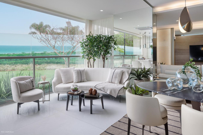 Imagem Apartamento com 4 Quartos à Venda, 290 m² em Barra Da Tijuca - Rio De Janeiro Imagem Apartamento com 4 Quartos à Venda, 290 m² em Barra Da Tijuca - Rio De Janeiro
