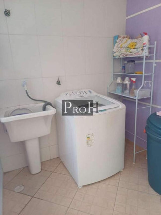 Imagem Sobrado com 4 Quartos à Venda, 193 m² em Rudge Ramos - São Bernardo Do Campo Imagem Sobrado com 4 Quartos à Venda, 193 m² em Rudge Ramos - São Bernardo Do Campo