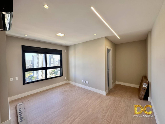 Imagem Apartamento com 3 Quartos à Venda, 131 m² em Jardim Aclimação - Cuiabá Imagem Apartamento com 3 Quartos à Venda, 131 m² em Jardim Aclimação - Cuiabá