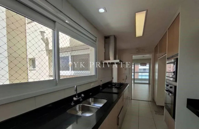 Imagem Apartamento com 3 Quartos à Venda, 152 m² em Vila Romana - São Paulo Imagem Apartamento com 3 Quartos à Venda, 152 m² em Vila Romana - São Paulo