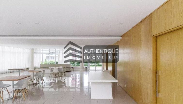 Imagem Apartamento com 3 Quartos à Venda, 183 m² em Parque Da Mooca - São Paulo Imagem Apartamento com 3 Quartos à Venda, 183 m² em Parque Da Mooca - São Paulo