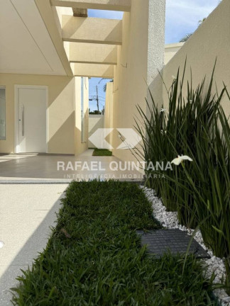 Imagem Casa com 2 Quartos à Venda, 143 m² em Ingleses Do Rio Vermelho - Florianópolis