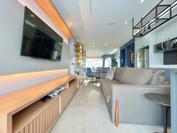 Imagem Apartamento com 2 Quartos à Venda, 69 m² em Jardim Prudência - São Paulo Imagem Apartamento com 2 Quartos à Venda, 69 m² em Jardim Prudência - São Paulo