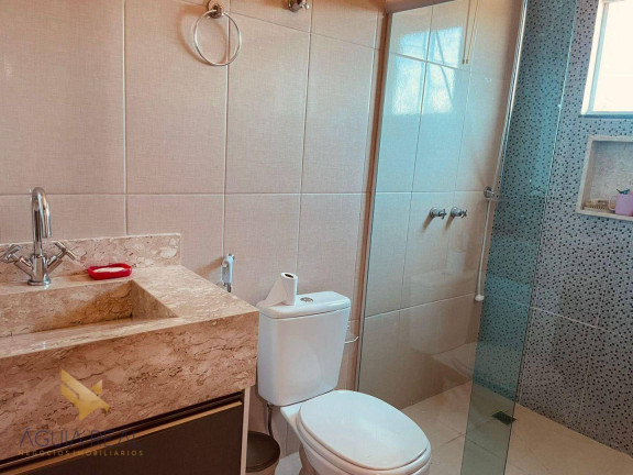 Imagem Sobrado com 3 Quartos à Venda, 220 m² em Universitário - Campo Grande Imagem Sobrado com 3 Quartos à Venda, 220 m² em Universitário - Campo Grande