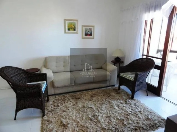 Imagem Apartamento com 2 Quartos à Venda, em Zona Nova - Capão Da Canoa Imagem Apartamento com 2 Quartos à Venda, em Zona Nova - Capão Da Canoa