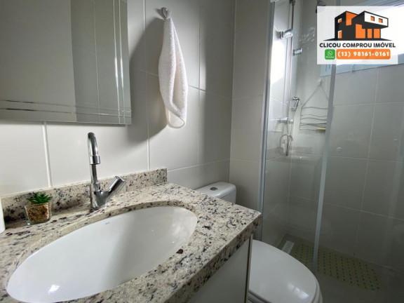 Imagem Apartamento com 2 Quartos à Venda, 75 m² Imagem Apartamento com 2 Quartos à Venda, 75 m²