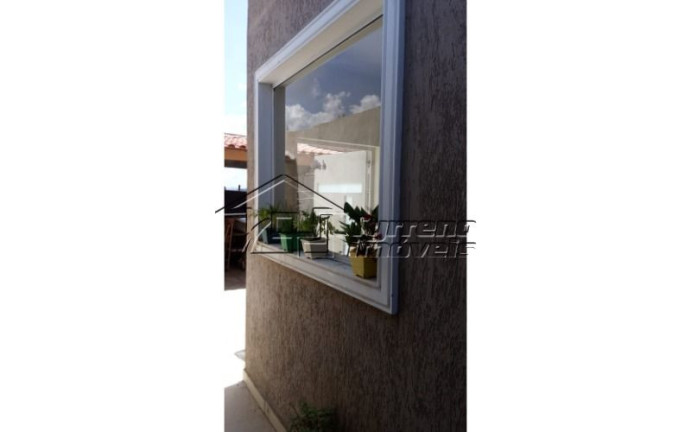 Imagem Casa à Venda, 121 m² em Arujá - Arujá Imagem Casa à Venda, 121 m² em Arujá - Arujá