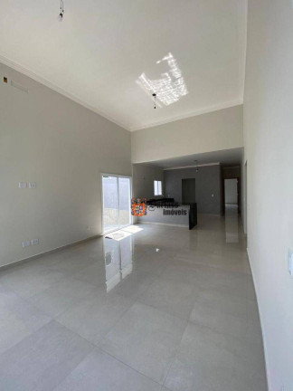 Imagem Casa com 5 Quartos à Venda, 260 m² em Condomínio Itatiba Country Club - Itatiba Imagem Casa com 5 Quartos à Venda, 260 m² em Condomínio Itatiba Country Club - Itatiba