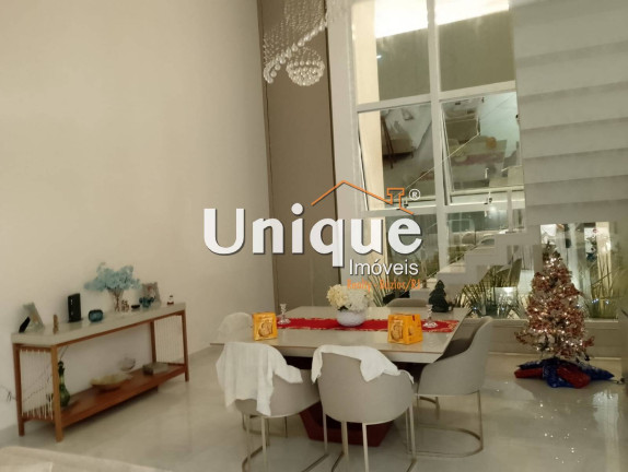 Imagem Casa com 3 Quartos à Venda, 360 m² em Nova São Pedro - São Pedro Da Aldeia