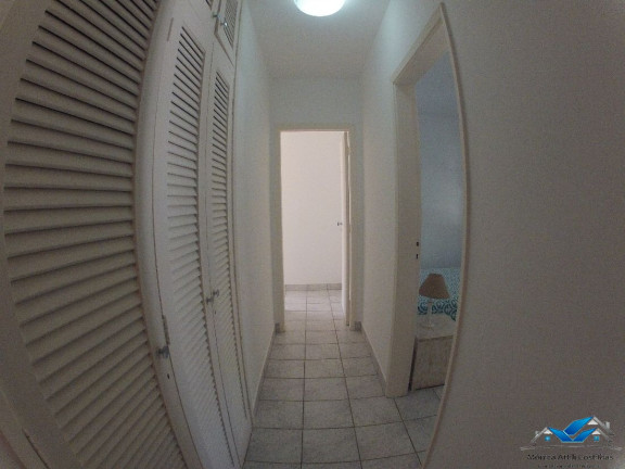 Imagem Casa de Condomínio com 4 Quartos à Venda, 327 m² em Tenório - Ubatuba Imagem Casa de Condomínio com 4 Quartos à Venda, 327 m² em Tenório - Ubatuba